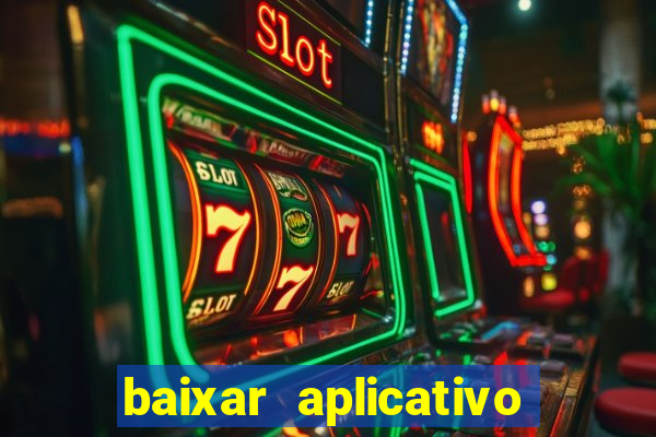 baixar aplicativo brasil sports apostas esportivas